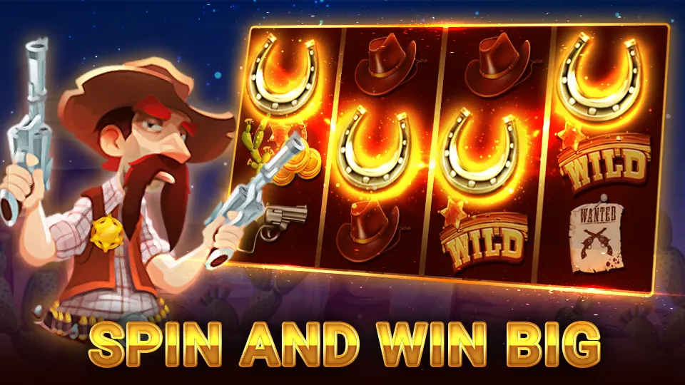 3333win bet cách tận dụng khuyến mãi
