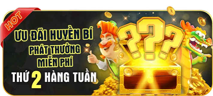 Tận dụng tính năng đặc biệt trong bắn cá
