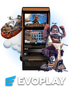 Chương trình VIP độc quyền dành cho người chơi nổ hũ trung thành, với các ưu đãi đặc biệt và hỗ trợ riêng, thể hiện giải trí trực tiếp.