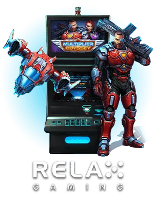 Hỗ trợ khách hàng 24/7 3333win bet