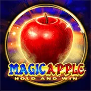 Bức tranh toàn cảnh ngành cá cược trực tuyến tại Châu Á, với 3333win Bet dẫn đầu xu hướng