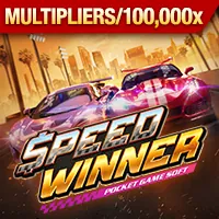 Bảo mật thông tin cá nhân tuyệt đối 3333win bet