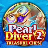 Chương Trình VIP 3333win bet