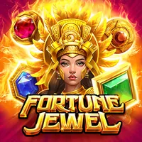 Gửi email hỗ trợ 3333win bet