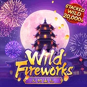 Tầm nhìn của 3333win Bet về đổi mới, phát triển và xây dựng cộng đồng cá cược vững mạnh