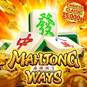 Chơi có trách nhiệm tại 3333win bet