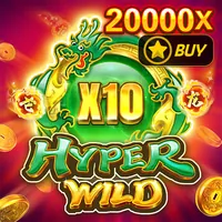 Chương trình khuyến mãi lớn 3333win bet