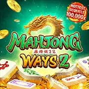 Phòng ngừa lừa đảo 3333win bet