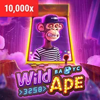 Anh Minh chiến thắng Casino Trực Tuyến 3333win Bet