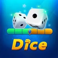 Bắn Cá 3333win bet