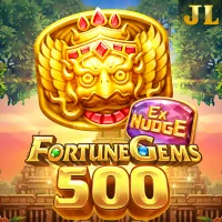 Hệ thống VIP và ưu đãi đặc biệt 3333win bet
