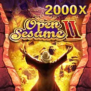 Các phương thức nạp tiền an toàn tại 3333win bet