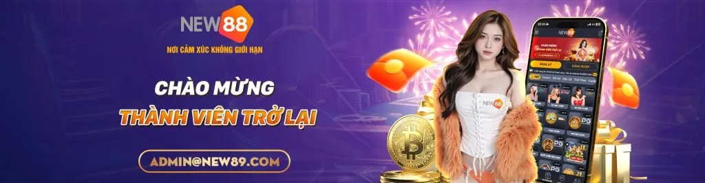 Hoàn trả hàng ngày cho casino và thể thao 3333win bet