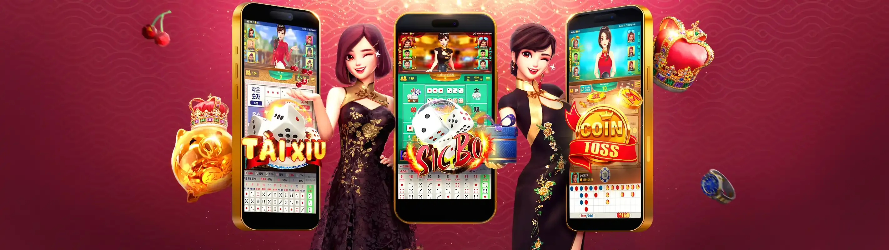 Hình ảnh game bắn cá 3333win bet với mục tiêu điểm cao