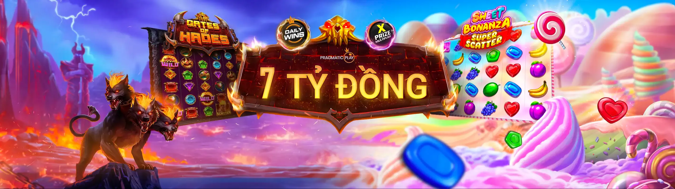 Thông báo mới nhất của 3333win bet