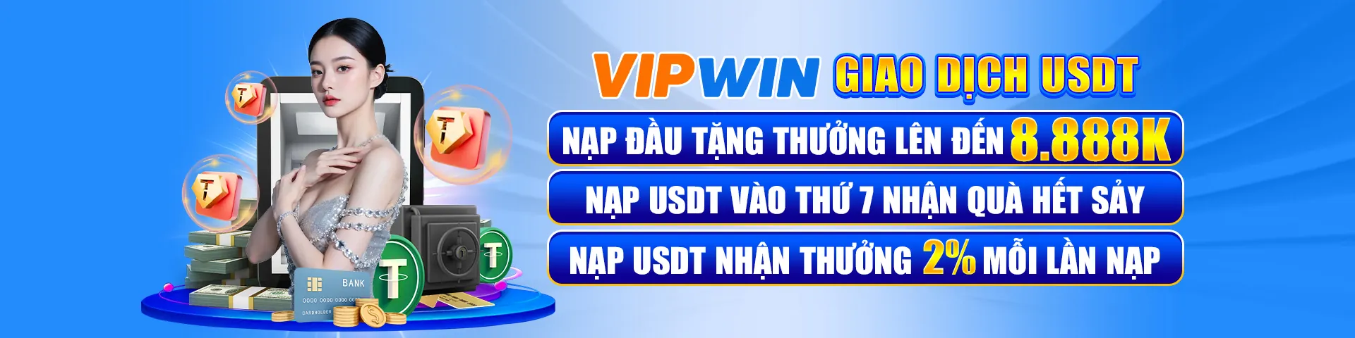Hình ảnh chính trò chơi Nổ Hũ 3333win bet