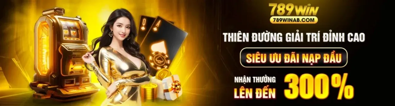 Đá gà trực tiếp hấp dẫn tại 3333win Bet