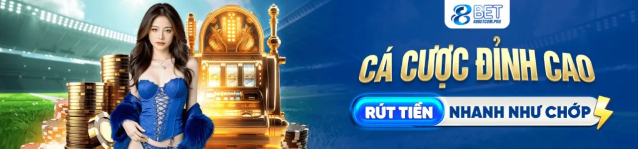 3333win bet - Nền tảng cá cược trực tuyến hàng đầu Việt Nam