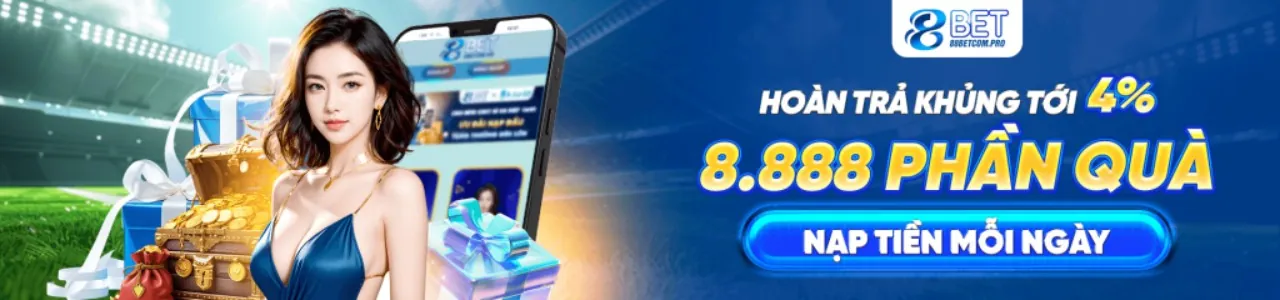 Cách 3333win bet sử dụng thông tin cá nhân