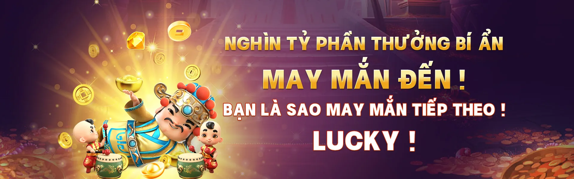 Tin tức và sự kiện mới nhất từ 3333win bet