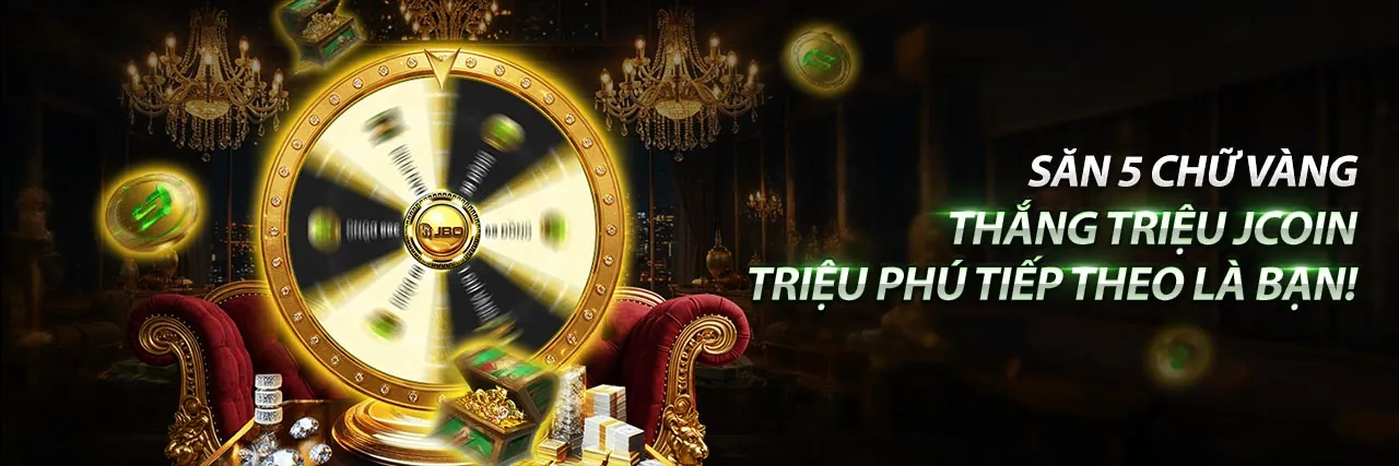 Sòng bạc trực tiếp 3333win bet với người chia bài chuyên nghiệp