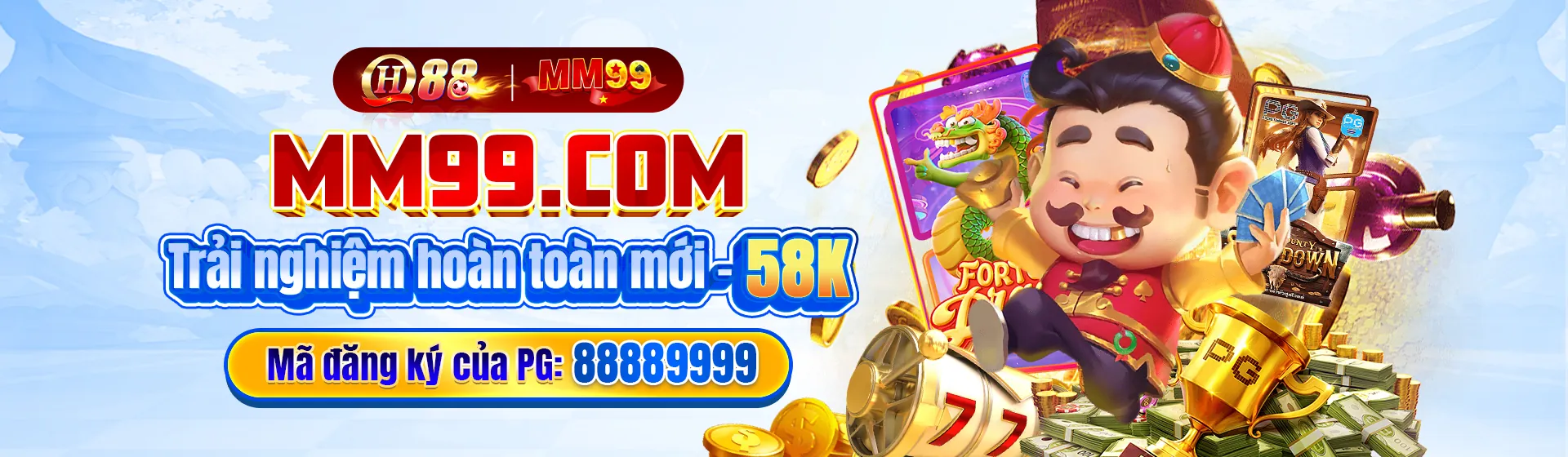 Người chơi 3333win Bet ăn mừng chiến thắng lớn