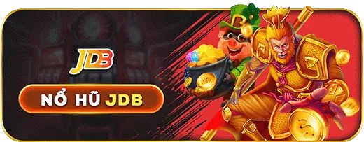 Kho game đa dạng 3333win bet
