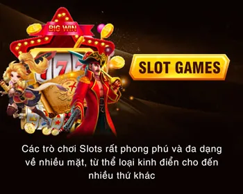Ưu đãi và khuyến mãi mới nhất 3333win bet