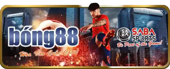 Thưởng nổ hũ 3333win bet