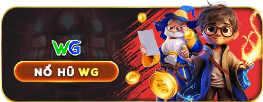 Hỗ trợ khách hàng 24/7 3333win bet