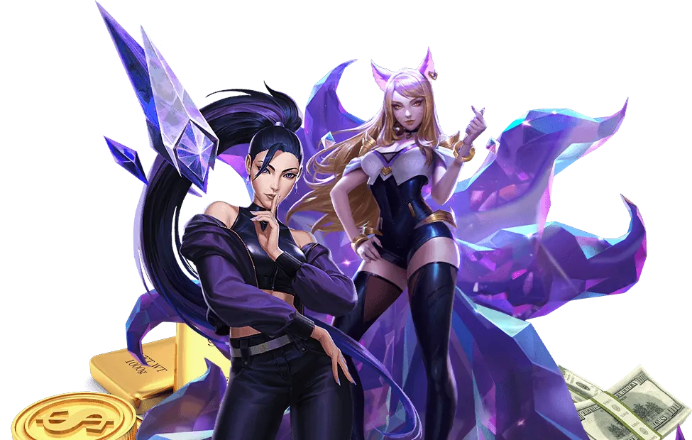 Trò chơi slot cổ điển với biểu tượng trái cây và số 7 may mắn, mang lại cảm giác hoài niệm và tỷ lệ cược cao.