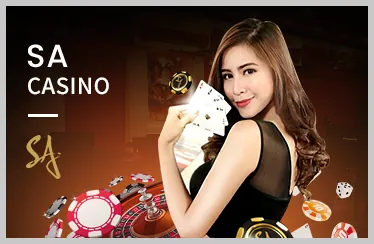 Blackjack trực tiếp tại 3333win bet