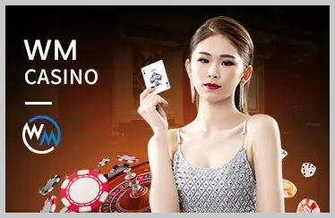 Roulette trực tiếp tại 3333win bet