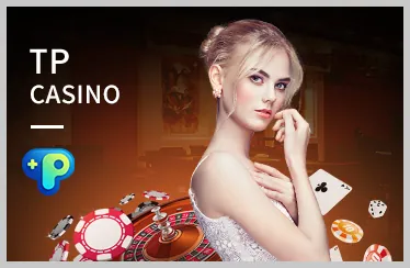 Giao diện ứng dụng 3333win bet với các tính năng nổi bật