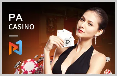 Thợ Săn Cá Mập tại 3333win bet