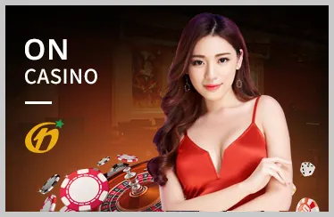 Bắn Cá Thần Tài tại 3333win bet