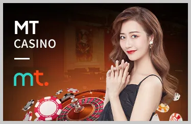 Sic Bo trực tiếp tại 3333win bet