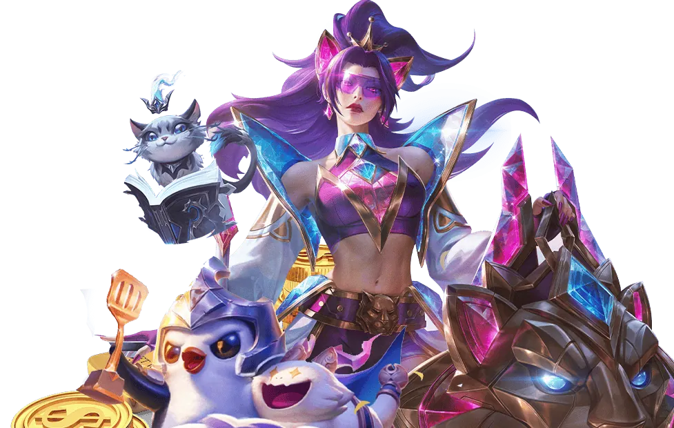 Video slot hiện đại với đồ họa 3D sống động, nhiều dòng thanh toán và các tính năng thưởng độc đáo, thể hiện giải trí trực tuyến.