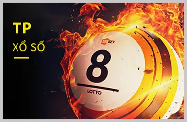Cấp độ VIP Đồng 3333win bet