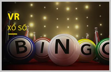 Cấp độ VIP Vàng 3333win bet
