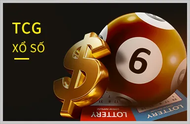 Cấp độ VIP Bạc 3333win bet