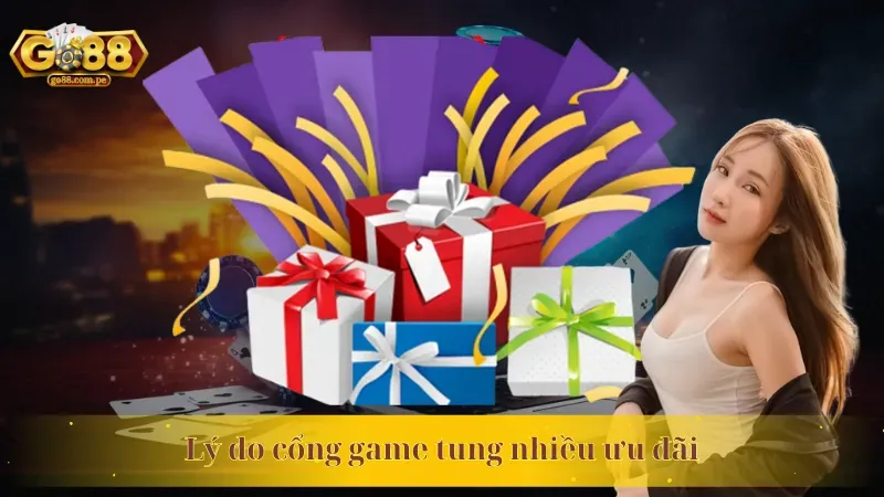 Khuyến mãi chào mừng mới nhất từ 3333win bet