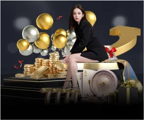 Ưu đãi độc quyền 3333win bet
