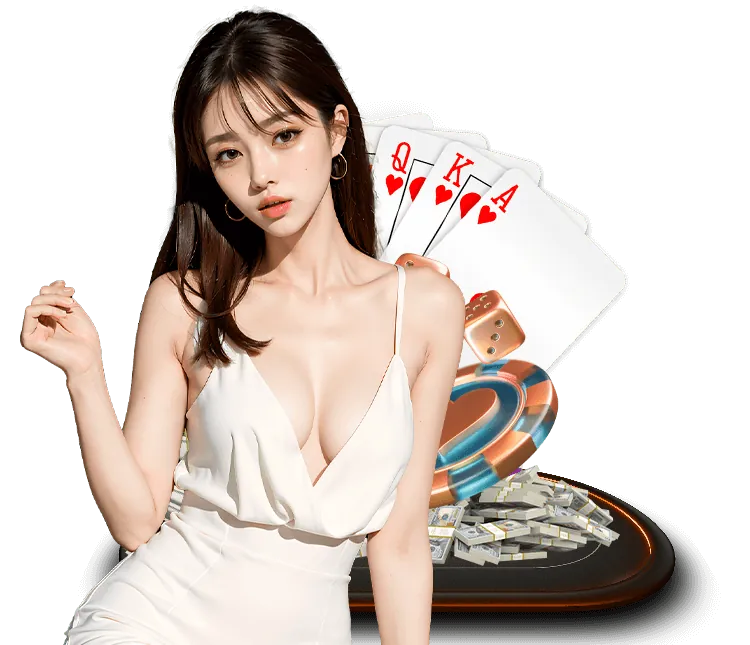 Công nghệ phát trực tiếp HD của 3333win bet