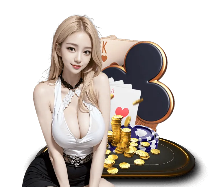Thưởng giới thiệu bạn bè 3333win Bet