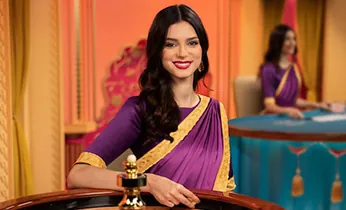 Thông báo mới nhất từ 3333win bet